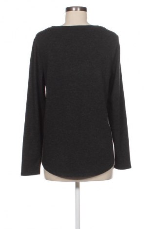 Bluzka damska Street One, Rozmiar M, Kolor Szary, Cena 31,99 zł