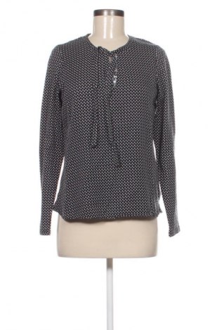 Bluzka damska Street One, Rozmiar M, Kolor Kolorowy, Cena 31,99 zł