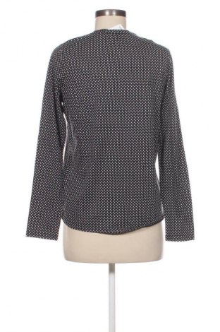 Bluzka damska Street One, Rozmiar M, Kolor Kolorowy, Cena 31,99 zł