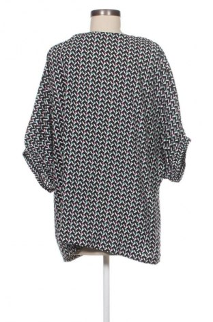 Bluzka damska Street One, Rozmiar XL, Kolor Kolorowy, Cena 62,07 zł