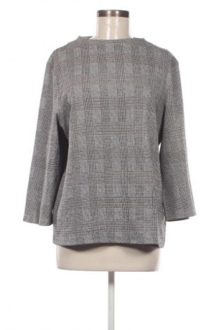 Bluzka damska Street One, Rozmiar L, Kolor Kolorowy, Cena 28,99 zł