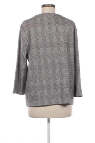 Bluzka damska Street One, Rozmiar L, Kolor Kolorowy, Cena 28,99 zł