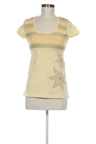Bluză de femei Studio E.B., Mărime S, Culoare Multicolor, Preț 20,99 Lei