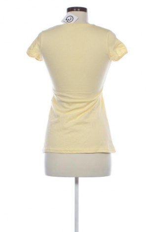 Bluză de femei Studio E.B., Mărime S, Culoare Multicolor, Preț 20,99 Lei