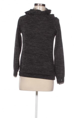 Dámská halenka Styleboom, Velikost S, Barva Černá, Cena  109,00 Kč