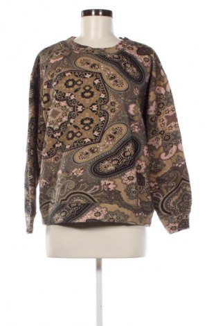Női blúz Summum Woman, Méret XL, Szín Sokszínű, Ár 4 869 Ft