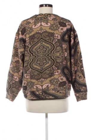 Női blúz Summum Woman, Méret XL, Szín Sokszínű, Ár 4 869 Ft