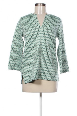 Bluză de femei Summum Woman, Mărime S, Culoare Multicolor, Preț 31,99 Lei