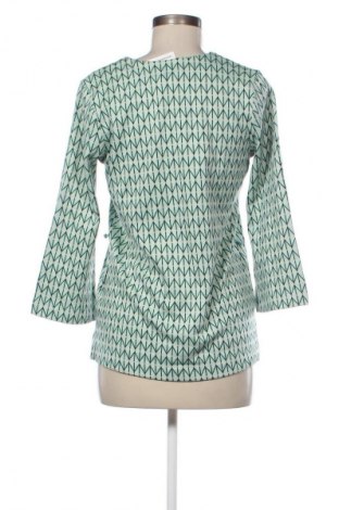 Bluză de femei Summum Woman, Mărime S, Culoare Multicolor, Preț 31,99 Lei