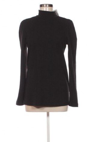 Damen Shirt Supermom, Größe M, Farbe Schwarz, Preis 6,99 €