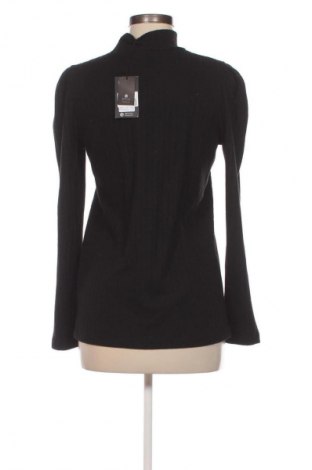 Damen Shirt Supermom, Größe M, Farbe Schwarz, Preis 6,99 €
