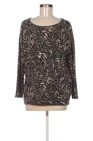 Bluzka damska Supertrash, Rozmiar M, Kolor Kolorowy, Cena 39,99 zł