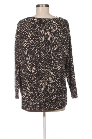 Bluzka damska Supertrash, Rozmiar M, Kolor Kolorowy, Cena 39,99 zł