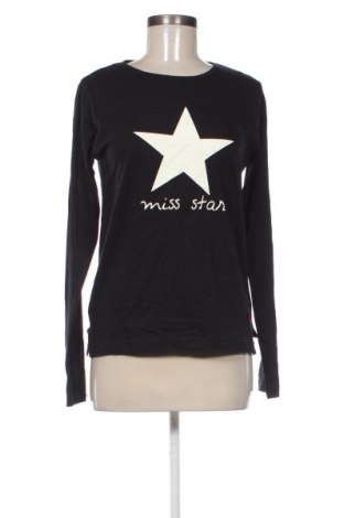 Damen Shirt Sure, Größe S, Farbe Schwarz, Preis 13,99 €