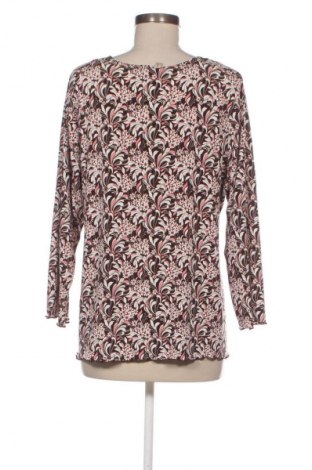 Bluză de femei Susan Lawrence, Mărime XXL, Culoare Multicolor, Preț 35,99 Lei