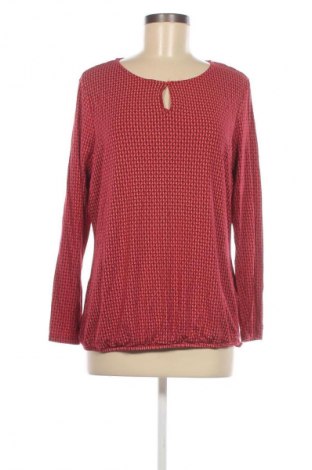 Bluză de femei TCM, Mărime M, Culoare Roșu, Preț 15,99 Lei