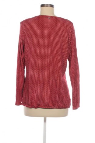 Bluză de femei TCM, Mărime M, Culoare Roșu, Preț 15,99 Lei