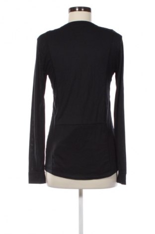 Bluzka damska TCM, Rozmiar M, Kolor Czarny, Cena 75,99 zł