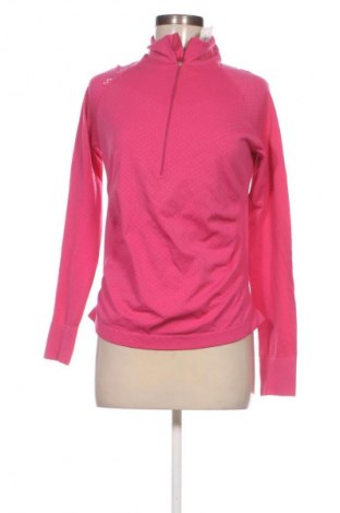 Bluză de femei TCM, Mărime L, Culoare Roz, Preț 19,99 Lei
