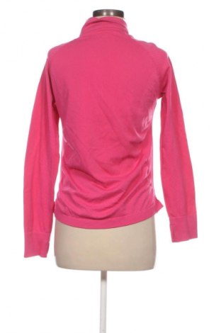 Bluză de femei TCM, Mărime L, Culoare Roz, Preț 19,99 Lei