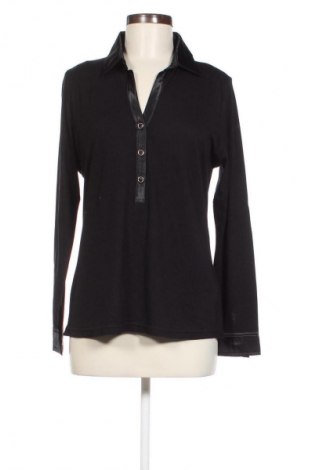 Bluză de femei TCM, Mărime XL, Culoare Negru, Preț 15,99 Lei