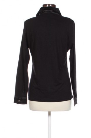 Bluză de femei TCM, Mărime XL, Culoare Negru, Preț 15,99 Lei