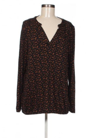 Dámská halenka TCM, Velikost XL, Barva Vícebarevné, Cena  89,00 Kč