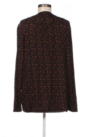 Dámská halenka TCM, Velikost XL, Barva Vícebarevné, Cena  89,00 Kč