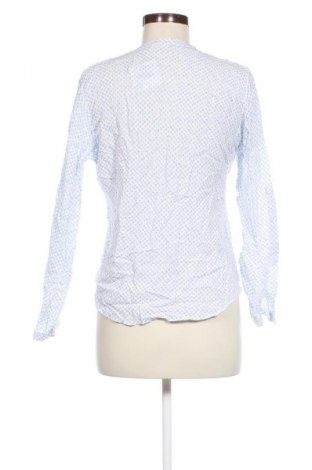 Bluzka damska Taifun, Rozmiar M, Kolor Kolorowy, Cena 39,99 zł
