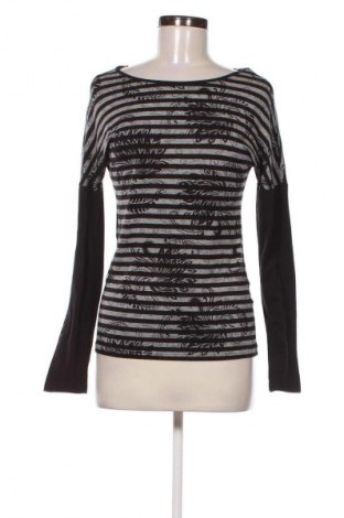 Bluză de femei Taifun, Mărime M, Culoare Multicolor, Preț 50,99 Lei