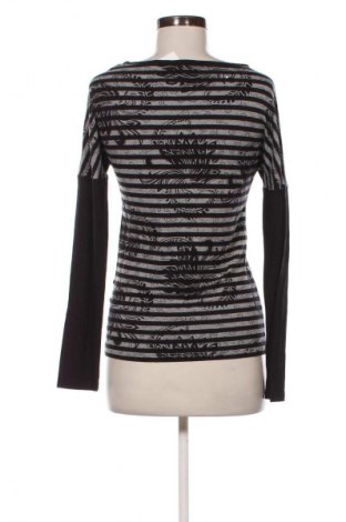 Bluză de femei Taifun, Mărime M, Culoare Multicolor, Preț 50,99 Lei