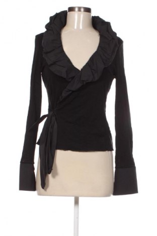 Damen Shirt Taifun, Größe S, Farbe Schwarz, Preis € 33,99