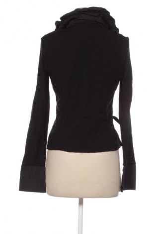 Damen Shirt Taifun, Größe S, Farbe Schwarz, Preis € 33,99