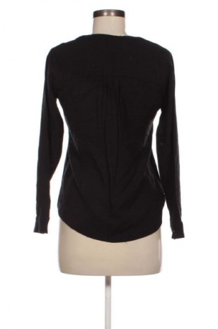 Női blúz Takko Fashion, Méret S, Szín Fekete, Ár 3 946 Ft