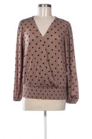 Dámská halenka Takko Fashion, Velikost M, Barva Vícebarevné, Cena  89,00 Kč
