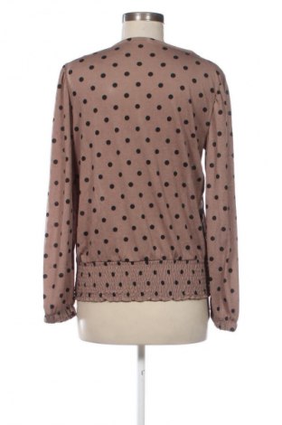 Dámská halenka Takko Fashion, Velikost M, Barva Vícebarevné, Cena  89,00 Kč