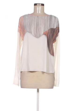 Bluzka damska Talk About, Rozmiar XL, Kolor Kolorowy, Cena 252,99 zł