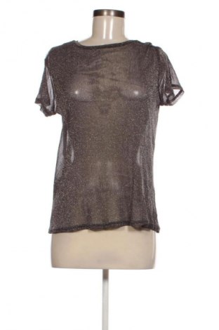 Bluză de femei Tally Weijl, Mărime S, Culoare Multicolor, Preț 34,99 Lei
