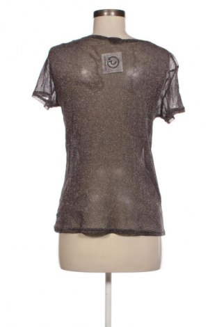 Bluză de femei Tally Weijl, Mărime S, Culoare Multicolor, Preț 34,99 Lei