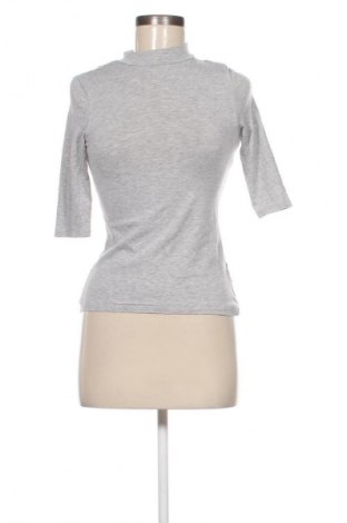 Bluză de femei Tally Weijl, Mărime M, Culoare Gri, Preț 22,99 Lei