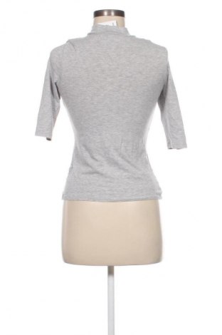 Bluză de femei Tally Weijl, Mărime M, Culoare Gri, Preț 22,99 Lei