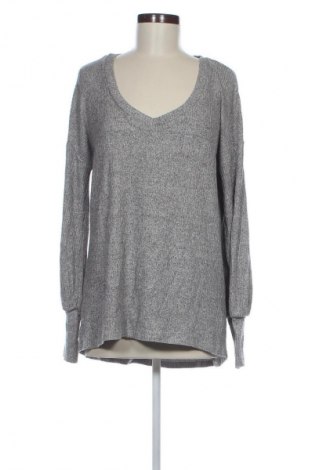 Bluzka damska Target, Rozmiar L, Kolor Szary, Cena 15,99 zł