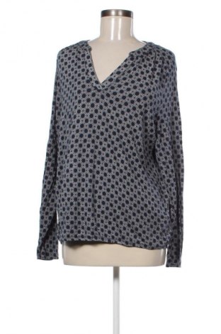 Bluză de femei Tchibo, Mărime L, Culoare Multicolor, Preț 16,99 Lei
