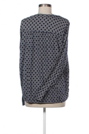 Bluză de femei Tchibo, Mărime L, Culoare Multicolor, Preț 16,99 Lei