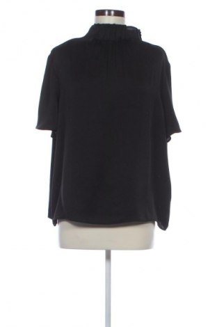 Női blúz Ted Baker, Méret S, Szín Fekete, Ár 8 059 Ft