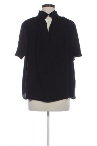 Női blúz Ted Baker, Méret S, Szín Fekete, Ár 8 059 Ft