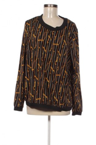 Damen Shirt Tence, Größe XXL, Farbe Mehrfarbig, Preis 13,99 €