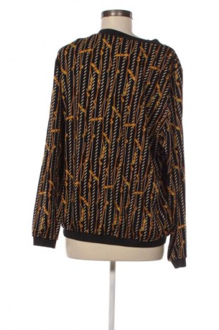 Damen Shirt Tence, Größe XXL, Farbe Mehrfarbig, Preis 13,99 €