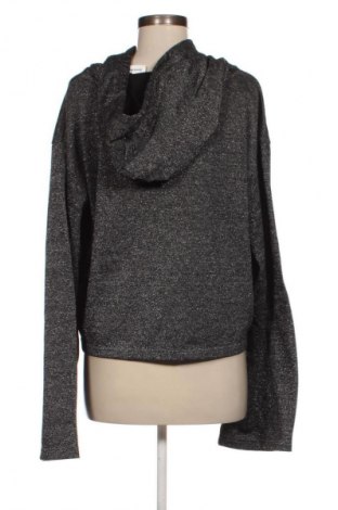 Bluză de femei Terranova, Mărime XL, Culoare Gri, Preț 23,99 Lei