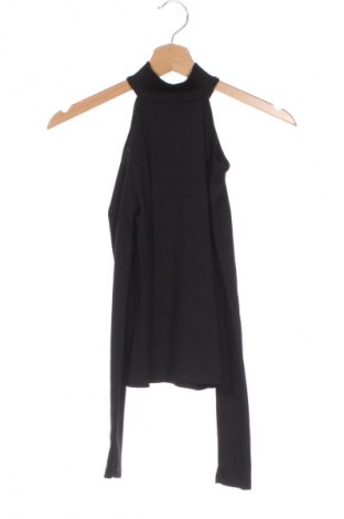 Bluză de femei Terranova, Mărime XS, Culoare Negru, Preț 16,99 Lei